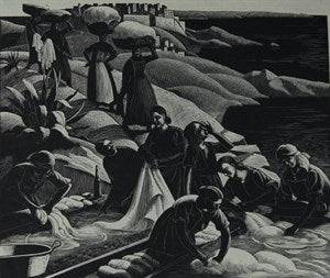 Image description is not available for DU1946.130